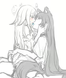 Page 241 of nagidonburi - preview thumbnail