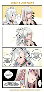 Page 265 of nagidonburi - preview thumbnail