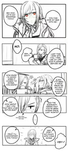Page 289 of nagidonburi - preview thumbnail
