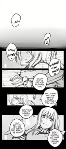 Page 290 of nagidonburi - preview thumbnail