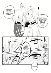 Page 293 of nagidonburi - preview thumbnail