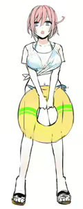 Page 300 of nagidonburi - preview thumbnail