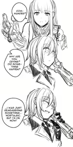 Page 301 of nagidonburi - preview thumbnail