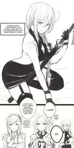 Page 307 of nagidonburi - preview thumbnail