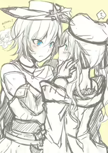 Page 327 of nagidonburi - preview thumbnail