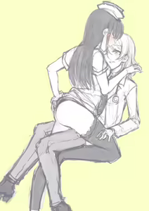 Page 337 of nagidonburi - preview thumbnail