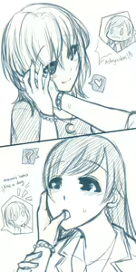Page 344 of nagidonburi - preview thumbnail