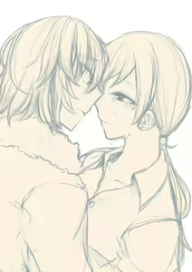 Page 347 of nagidonburi - preview thumbnail
