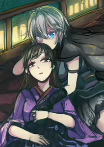 Page 349 of nagidonburi - preview thumbnail