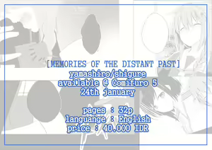 Page 392 of nagidonburi - preview thumbnail