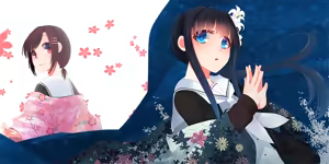 Page 398 of nagidonburi - preview thumbnail