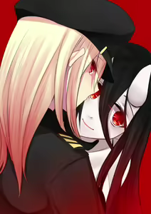 Page 403 of nagidonburi - preview thumbnail
