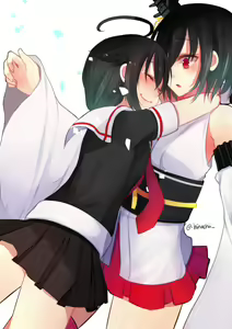 Page 415 of nagidonburi - preview thumbnail