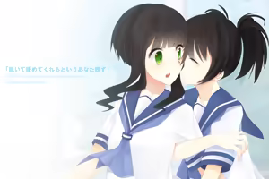Page 469 of nagidonburi - preview thumbnail