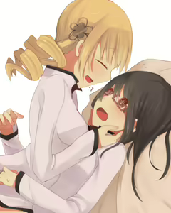 Page 477 of nagidonburi - preview thumbnail