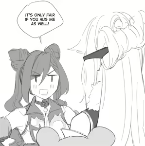 Page 98 of nagidonburi - preview thumbnail