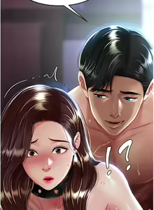 Page 169 of 复仇母女丼 21-29  官中无水印 - preview thumbnail