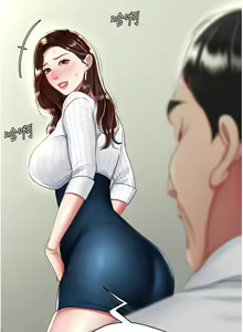 Page 226 of 复仇母女丼 21-29  官中无水印 - preview thumbnail