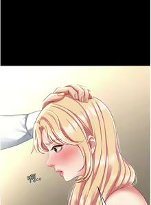 Page 312 of 复仇母女丼 21-29  官中无水印 - preview thumbnail