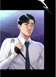 Page 7 of 复仇母女丼 21-29  官中无水印 - preview thumbnail