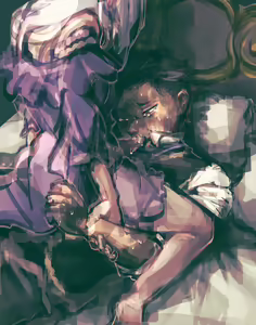 Page 11 of Emisuba 4 - preview thumbnail