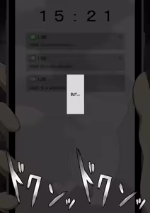Page 205 of "Kanojo wa Nerawareteiru" ~Yarichin To~ | She Is Being Targeted ~With a Playboy~ - preview thumbnail