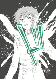 Page 18 of 闇に落ちろキ〇・ヤマト 狙われたラ〇ス・クラインは種を付けられる運命 - preview thumbnail