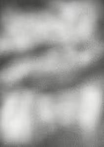 Page 27 of 闇に落ちろキ〇・ヤマト 狙われたラ〇ス・クラインは種を付けられる運命 - preview thumbnail