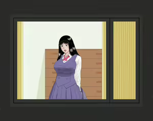 Page 4 of DeliHeal-jou ni Natta?! Nanase-senpai - preview thumbnail