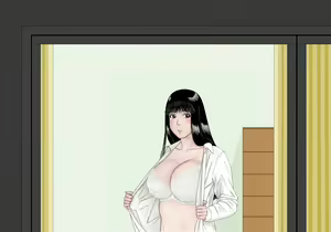 Page 6 of DeliHeal-jou ni Natta?! Nanase-senpai - preview thumbnail