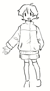 Page 1007 of Artist Archive: orenjipiiru 2010 - 2023 - preview thumbnail