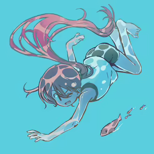 Page 1013 of Artist Archive: orenjipiiru 2010 - 2023 - preview thumbnail