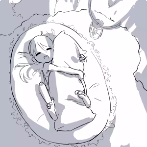 Page 1018 of Artist Archive: orenjipiiru 2010 - 2023 - preview thumbnail