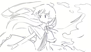 Page 1025 of Artist Archive: orenjipiiru 2010 - 2023 - preview thumbnail