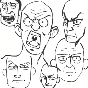Page 1074 of Artist Archive: orenjipiiru 2010 - 2023 - preview thumbnail