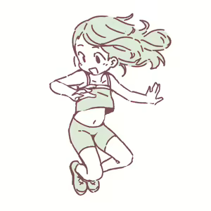 Page 1103 of Artist Archive: orenjipiiru 2010 - 2023 - preview thumbnail