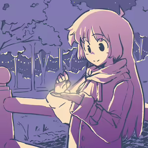 Page 1115 of Artist Archive: orenjipiiru 2010 - 2023 - preview thumbnail