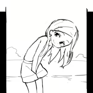 Page 166 of Artist Archive: orenjipiiru 2010 - 2023 - preview thumbnail