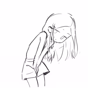 Page 167 of Artist Archive: orenjipiiru 2010 - 2023 - preview thumbnail