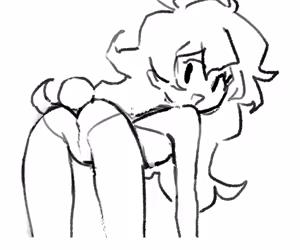 Page 198 of Artist Archive: orenjipiiru 2010 - 2023 - preview thumbnail