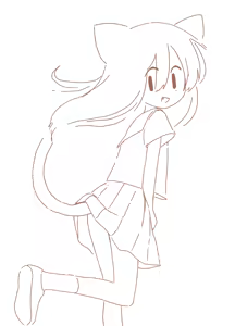 Page 200 of Artist Archive: orenjipiiru 2010 - 2023 - preview thumbnail