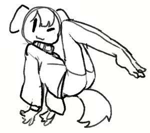 Page 205 of Artist Archive: orenjipiiru 2010 - 2023 - preview thumbnail