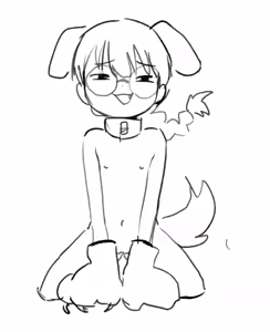 Page 23 of Artist Archive: orenjipiiru 2010 - 2023 - preview thumbnail