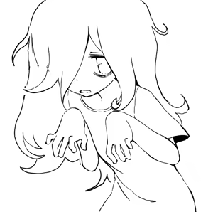 Page 238 of Artist Archive: orenjipiiru 2010 - 2023 - preview thumbnail