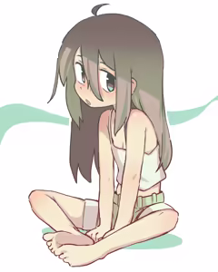 Page 258 of Artist Archive: orenjipiiru 2010 - 2023 - preview thumbnail