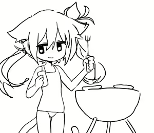 Page 268 of Artist Archive: orenjipiiru 2010 - 2023 - preview thumbnail
