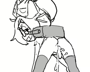 Page 283 of Artist Archive: orenjipiiru 2010 - 2023 - preview thumbnail