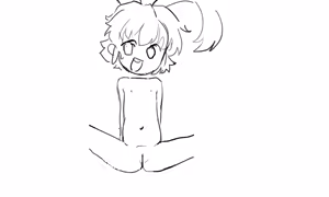 Page 39 of Artist Archive: orenjipiiru 2010 - 2023 - preview thumbnail