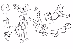 Page 428 of Artist Archive: orenjipiiru 2010 - 2023 - preview thumbnail