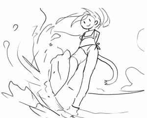 Page 476 of Artist Archive: orenjipiiru 2010 - 2023 - preview thumbnail